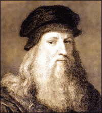 Leonardo_da_Vinci_2